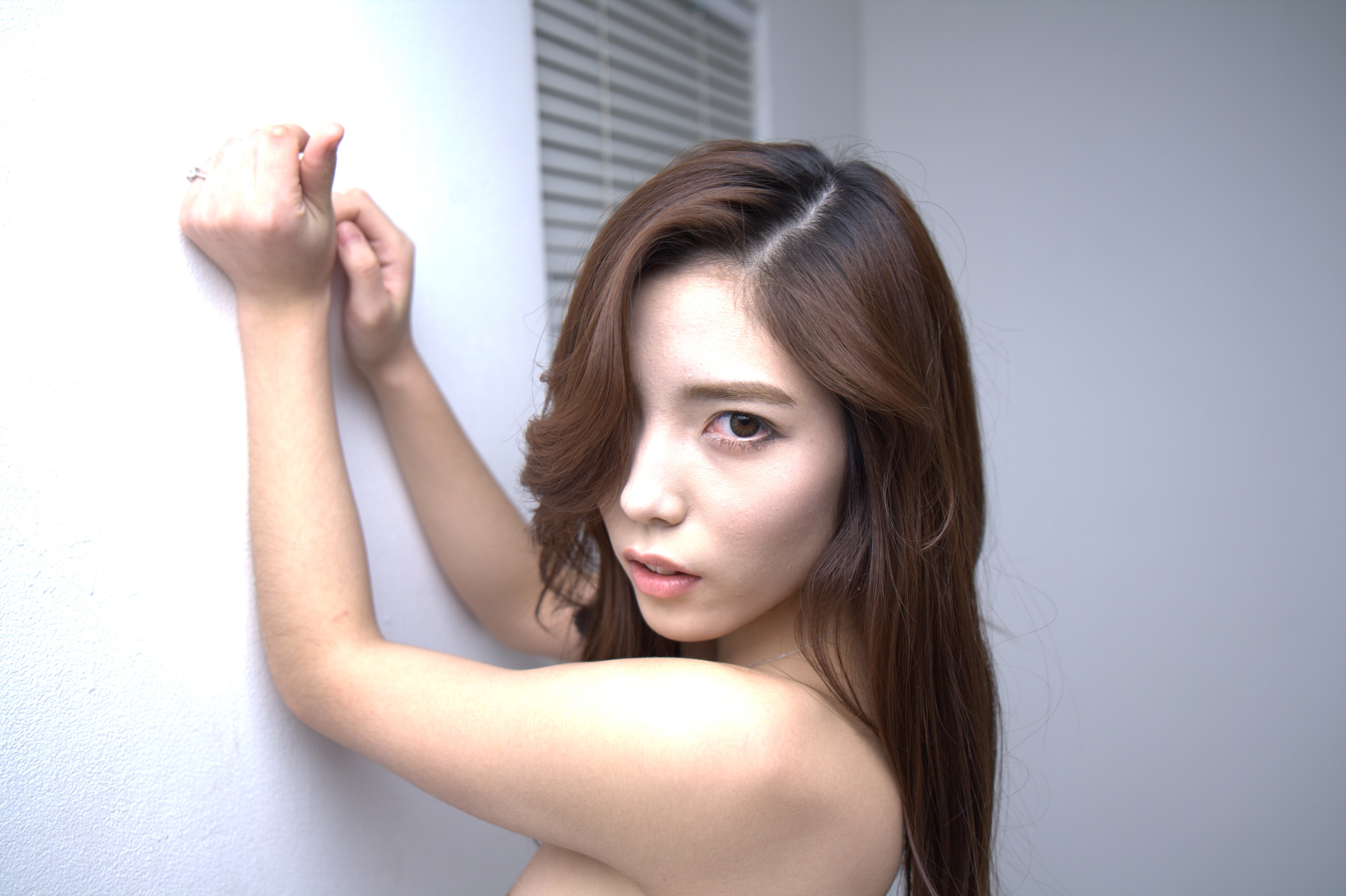 미분류 / 혜연(태연) / 출사 혜연(태연) 1.03GB 1,197장